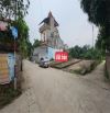Trục chính siêu đẹp 86M gần chợ Nam Cương-Hiền Ninh. Mua là lời, ở là tiện.