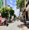 Bán Gấp Nhà Hẻm 6m Sư Vạn Hạnh, P12, Quận 10, DT: 4,5x16m, 3 lầu chỉ 15,9 tỷ thương lượng