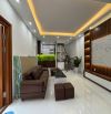 MỸ ĐÌNH, Ô TÔ GẦN, NHÀ DÂN XÂY, FULL NỘI THẤT - Ở NGAY, 38M2*5T, GIÁ 7.35 TỶ