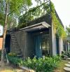 Giảm 1 tỷ- Bán gấp Villa Hoàng Oanh 323m2- Flamingo Đại Lải- có sổ đỏ-full đồ- Nhỉnh 14 tỷ
