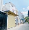 Giảm sâu, nhà đẹp 2 tầng, ngang hơn10m đường Nguyễn Thị Định, giá 9,4 tỷ TL.