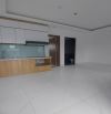 Bán chung cư N1 Phạm Hùng -Mễ Trì - Gần Kangnam 30 -55m2 ,full nội thất giá chủ đầu tư