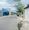 Bán Nhà Mặt Tiền Đường Nhị Hà , Hiện Đang cho Thuê Kinh Doanh