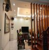 bán nhà ngô thì nhậm, hà đông, phân lô, vỉa hè, 65m2 x 5 tầng, giá 16 tỉ