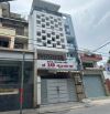Siêu Phẩm Nhà MT Phạm Phú Thứ P11 Q.Tân Bình DT:5x25m 5 Tầng -TM HĐT:80tr Giá:23Tỷ