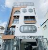 SIÊU PHẨM NHÀ ĐẸP NGAY HOÀ HẢO,QUẬN 10-GIÁ:3,75TỶ/63m2(5x12,6m).ĐANG CHO THUÊ 18TRIỆU/TH