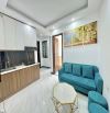 Chung cư 209 Đội Cấn -Công viên Bách Thảo 30-50m2 ,Full đồ . Nhận nhà ở ngay