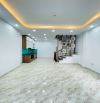 XUÂN PHƯƠNG, NHÀ ĐẸP - MỚI KEENG, 10M Ô TÔ, 35M2, GIÁ CHÀO 6.45 TỶ