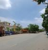 Tứ Hiệp chỉ hơn 5 tỷ sở hữu căn nhà 40m 3 tầng dân xây gần ô tô đỗ gần tiện ích bạt ngàn
