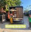 720tr có ngay căn nhà kèm dãy trọ 9 phòng gần KCN Tân Phú Trung Củ Chi sổ hồng riêng