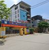 Chỉ hơn 5 tỷ sở hữu căn nhà Tứ Hiệp dân xây 40m 3 t tiện ích bạt ngàn gần Trung tâm