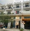 🔥Nhà 4 Tầng,KHU PHÂN LÔ ĐỒNG BỘ đường HÀ HUY GIÁP Phường THẠNH LỘC Quận 12.dt 60m💵7.2 tỷ