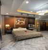 chủ bán chung cư cao cấp Feliz Homes toà ZB, Hoàng Mai - 78m2, 2PN chỉ 5,4Tỷ!!!!