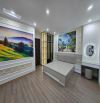 Phương Canh, 7 tầng thang máy, thiết kế Châu Âu, full nội thất, 38m2, giá 7.1 tỷ