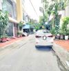 BÁN NHÀ VƯỜN DT 200m2 NGÔ THÌ NHẬM 5 TẦNG THANG MÁY MT 9M VỈA HÈ 17 TỶ HƠN