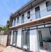 Nhà mini cho thuê mới 100% - đường Dã Tượng p Tân An - Gía 3tr5/th
