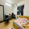 Bán Nhà Xuân Đỉnh, Gần Võ Chí Công, Xuân Tảo. Bắc Từ Liêm. DT : 55M2. Giá : 12,9 Tỷ
