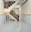 Bán nhà đường Bùi Quang Là, Gò Vấp, xe hơi đậu trước nhà, 48m2, 4 Tỉ hơn