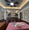 VIP, thang máy phố Xã Đàn - Đống Đa 40m2 x 6 tầng, mặt tiền 7m, chỉ 11.3 tỷ. Có TL