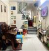 🏠 BÁN NHÀ 2 TẦNG – ĐƯỜNG SỐ 13, P. BÌNH HƯNG HÒA, QUẬN BÌNH TÂN – 7.5 TỶ