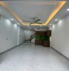 Bán gấp nhà Yên Lộ mới đẹp, ở luôn, oto đỗ cổng, 3 thoáng, 32m 5 tầng giá 5,55 tỷ