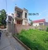BÁN ĐẤT TRẠM LỘ, BẮC NINH. 70M2 * MT 5,7M * 1,65 TỶ. ĐƯỜNG Ô TÔ, GIÁ ĐẦU TƯ