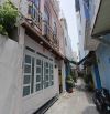 💥 BÁN NHÀ KHU VIP HXH LÃNH BINH THĂNG - P.8 - Q.11 - 41m² x 3 Tầng - Giá 7 tỷ TL