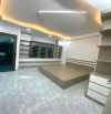 cần bán gấp nhà 5T Thanh Bình, Mỗ Lao. Cạnh hồ Mỗ Lao, ngay sau BigC Hà Đông.Giá 6tỷ6