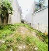 25.7 tỷ/122 M2/ 6.9 M tiền/ Hồng Tiến.Ô tô thông