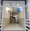 🔥Lê Trọng Tấn – 92m² Vuông Đét – Sát Mặt Tiền – 7.5 Tỷ