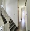 QUỐC LỘ 1A - BÌNH CHIỂU - KHÁCH SẠN 7 TẦNG ĐANG KINH DOANH - 154m2