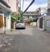 Nhà đẹp Phường 7 Bình Thạnh - 130m2, xe hơi ngủ nhà - Chỉ 20,x tỷ