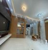 Biệt thự 2 mặt tiền Nam Long – DT 190m² – full nội thất – gần Vincom, trường quốc tế
