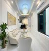 🌟NGUYỄN VIẾT XUÂN - 15M Ô TÔ TRÁNH - DÂN XÂY - AN SINH ĐỈNH - 50M2X5T - HƠN 9 TỶ