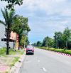 Cách bãi tắm Long Hải 1,5km 6x28m sẵn 73tc giá chỉ 3tỷ500