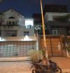 Bán Biệt Thự Quận 7_Nam Long Trần Trọng Cung_192M2+3Tầng;Sổ A4;Ngang 8M;8PN;Nhỉnh 29Tỷ TL.
