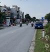 BÁN ĐẤT MẶT ĐƯỜNG QUỐC LỘ 392, CẠNH CTY SEESVINA – MINH ĐỨC, TỨ KỲ
