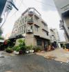 48M2 BÁN NHÀ 4 TẦNG – FULL NỘI THẤT – HẺM THÔNG 4M – LÊ ĐỨC THỌ, P16, GÒ VẤP – NHỈNH 5 TỶ