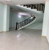 cho thuê nhà 1t2l gần siêu thị big c tân hiệp 3phòng ngủ giá rẻ