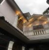 BÀU LÀNG, THANH KHÊ, ĐÀ NẴNG, BIỆT THỰ GỖ 3 TẦNG, LÔ GÓC, VIEW CÔNG VIÊN, 7 TỶ 200 TRIỆU