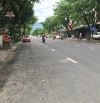 🏩 Bán đất mt đường 15m Trần Nhân Tông, 95m2, Sơn Trà 5.x tỷ tl
