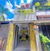 Bán nhà quang trung, phường 8, gò vấp, 68m2, giá chỉ 7.x tỷ
