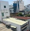 Bán nhà HXH -Trường chinh -Tân bình DT:43m2-4tầng -mặt tiền 4m -giá:8,8tỷ.