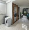 Chủ nhờ bán căn CCMN phố Đình Thôn - Nam Từ Liêm, 7 tầng- Thang máy- Nhỉnh 12 tỷ