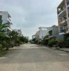 🏡 BÁN LÔ ĐẤT DỰ ÁN TRƯỜNG THỊNH, MẶT TIỀN ĐƯỜNG 64, BÌNH TRƯNG ĐÔNG, QUẬN 2 🏡