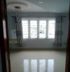 Bán nhà 5 tầng, 5pn Bùi Quang Là Gò Vấp gần chợ Phạm Văn Bạch chỉ hơn 5 tỷ