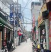 BÁN ĐẤT VÕNG LA 59m2– HÀNG HIẾM ĐẸP – ĐƯỜNG OTO TRÁNH – KINH DOANH ĐỈNH