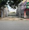 Bán đất mặt phố Nguyễn Hữu Cầu, ph Ngọc Châu, TP HD, 95m2, mt 6.45m, KD buôn bán tốt