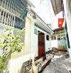 NHÀ TAM CHÂU 61 M2, P TAM BÌNH, HƠN 3TỶ.