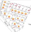 DT_80M² FULL THỔ.TIỀN HẬU 5M OTO NGỦ TẠI ĐẤT.TẠI ĐÔNG NAM NAM PHƯƠNG TIẾN CHƯƠNG MỸ HÀ NỘI